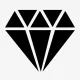 Black Diamand afstandsbediening