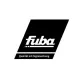 Fuba afstandsbediening