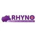 Vervangende afstandsbediening  rhymo single axle mover