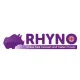 Rhyno