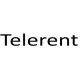 Telerent afstandsbedieningen