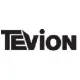 Tevion afstandsbedieningen 