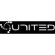 United  afstandsbediening