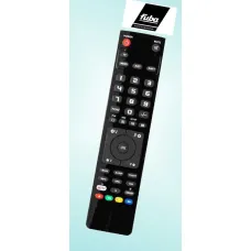 Vervangende afstandsbediening voor de Fuba ODS 400