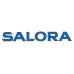 Vervangende afstandsbediening voor de Salora 1 HC Vervangende afstandsbediening voor de Salora 1 HC