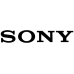 Vervangende afstandsbediening voor de Sony TA-E9000ES